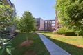 Property photo of 44/68 Hardwick Crescent Holt ACT 2615