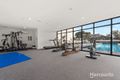 Property photo of 66/2 Gribble Street Gungahlin ACT 2912