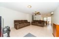 Property photo of 15/32-42 Mildura Drive Helensvale QLD 4212