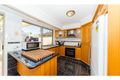 Property photo of 15/32-42 Mildura Drive Helensvale QLD 4212