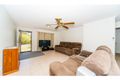 Property photo of 15/32-42 Mildura Drive Helensvale QLD 4212