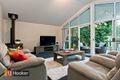 Property photo of 8 Canterbury Place The Gap QLD 4061