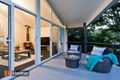 Property photo of 8 Canterbury Place The Gap QLD 4061