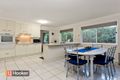 Property photo of 8 Canterbury Place The Gap QLD 4061