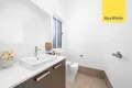 Property photo of 225 Driftway Drive Pemulwuy NSW 2145