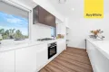 Property photo of 225 Driftway Drive Pemulwuy NSW 2145
