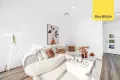 Property photo of 225 Driftway Drive Pemulwuy NSW 2145
