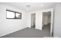 Property photo of 71 Pluto Avenue Leppington NSW 2179