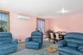 Property photo of 14 Beech Drive Rosebery TAS 7470