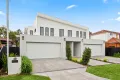 Property photo of 4B Tamblin Street Fairy Meadow NSW 2519