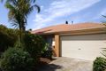 Property photo of 23 Wildoer Drive Aspendale Gardens VIC 3195