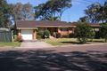 Property photo of 78 Kerry Crescent Berkeley Vale NSW 2261