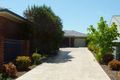 Property photo of 2/106 Docking Street Wodonga VIC 3690