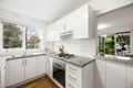 Property photo of 6/38 Northcote Road Armadale VIC 3143