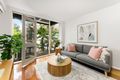 Property photo of 6/38 Northcote Road Armadale VIC 3143
