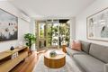 Property photo of 6/38 Northcote Road Armadale VIC 3143
