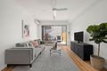 Property photo of 3/130-140 Mitchell Road Alexandria NSW 2015