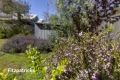 Property photo of 138 Forsyth Street Wagga Wagga NSW 2650