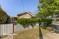 Property photo of 138 Forsyth Street Wagga Wagga NSW 2650