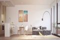 Property photo of 13 Russell Street Essendon VIC 3040