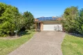 Property photo of 39 Kingfisher Circuit Kingscliff NSW 2487