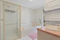 Property photo of 39 Kingfisher Circuit Kingscliff NSW 2487