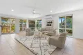 Property photo of 39 Kingfisher Circuit Kingscliff NSW 2487