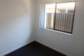 Property photo of 71 Taurus Circuit Coomera QLD 4209
