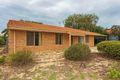 Property photo of 24 Adora Street Alexander Heights WA 6064