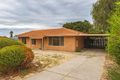 Property photo of 24 Adora Street Alexander Heights WA 6064