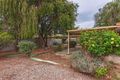 Property photo of 24 Adora Street Alexander Heights WA 6064