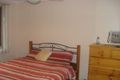 Property photo of 3/28 Brindabella Street Ruse NSW 2560