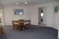 Property photo of 27 Muirfield Crescent Tewantin QLD 4565