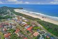 Property photo of 123 Matthew Flinders Drive Port Macquarie NSW 2444