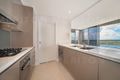Property photo of 2502/52-54 Walker Street Rhodes NSW 2138