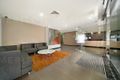 Property photo of 2504/52-54 Walker Street Rhodes NSW 2138