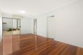 Property photo of 14 Bramston Avenue Earlwood NSW 2206