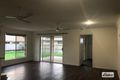 Property photo of 7 Silver Wattle Place Laidley QLD 4341