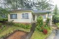 Property photo of 5 Arthur Street Warrimoo NSW 2774