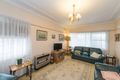 Property photo of 5 Arthur Street Warrimoo NSW 2774
