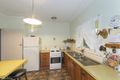 Property photo of 5 Arthur Street Warrimoo NSW 2774