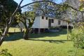 Property photo of 9 Reid Street Macksville NSW 2447