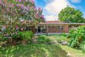 Property photo of 17 Algol Street Regents Park QLD 4118