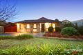 Property photo of 69 Elton Road Ferntree Gully VIC 3156
