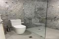 Property photo of 7 Patawalonga Frontage Glenelg North SA 5045