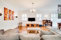 Property photo of 8 Jolley Street Brunswick West VIC 3055