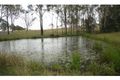 Property photo of 161 Jensen Road Lower Wonga QLD 4570
