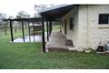 Property photo of 161 Jensen Road Lower Wonga QLD 4570