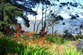 Property photo of 335A Bay Road Boomer Bay TAS 7177
