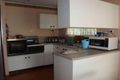 Property photo of 150 Alfred Street Charleville QLD 4470